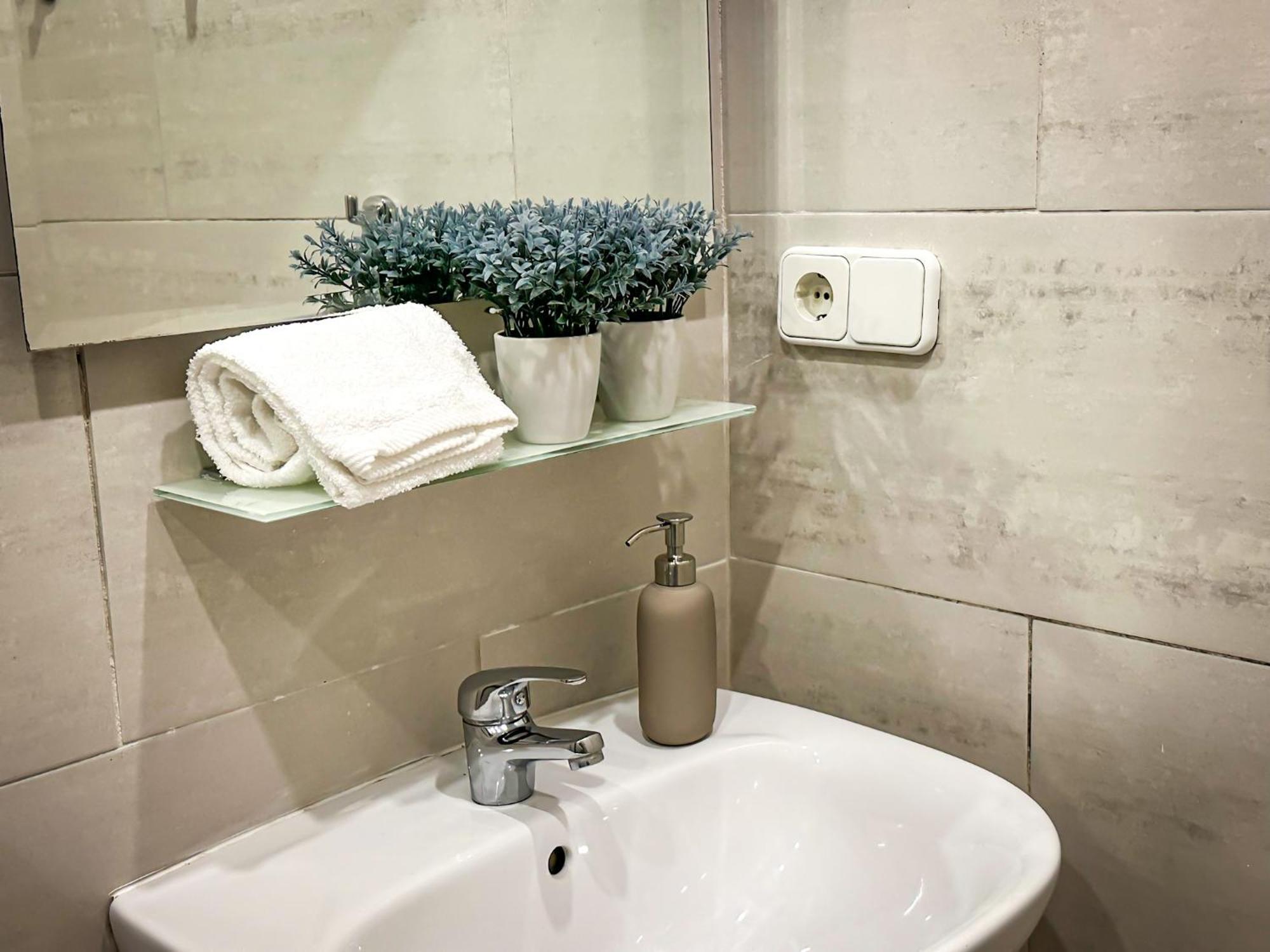 T2 Apartment -Cascais Center - 100M From Beach Екстериор снимка