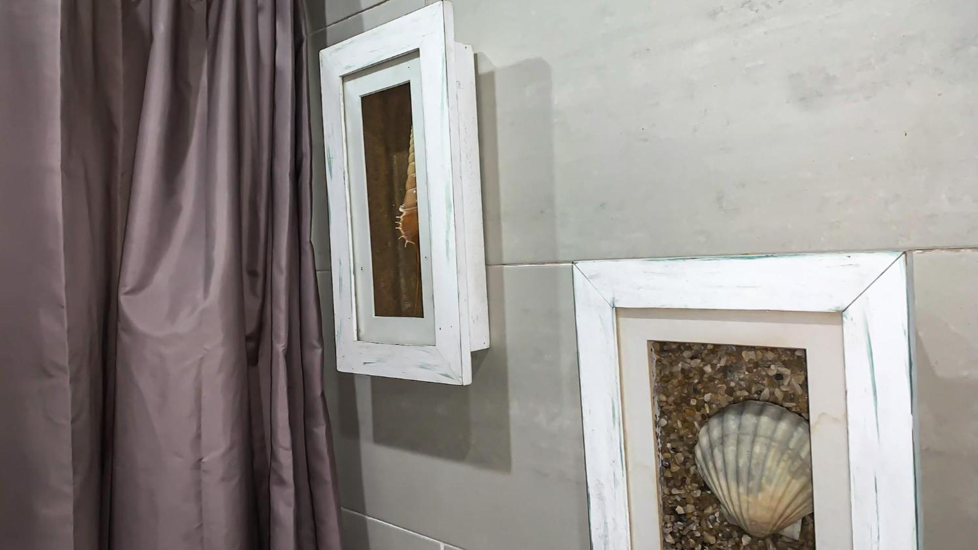 T2 Apartment -Cascais Center - 100M From Beach Екстериор снимка