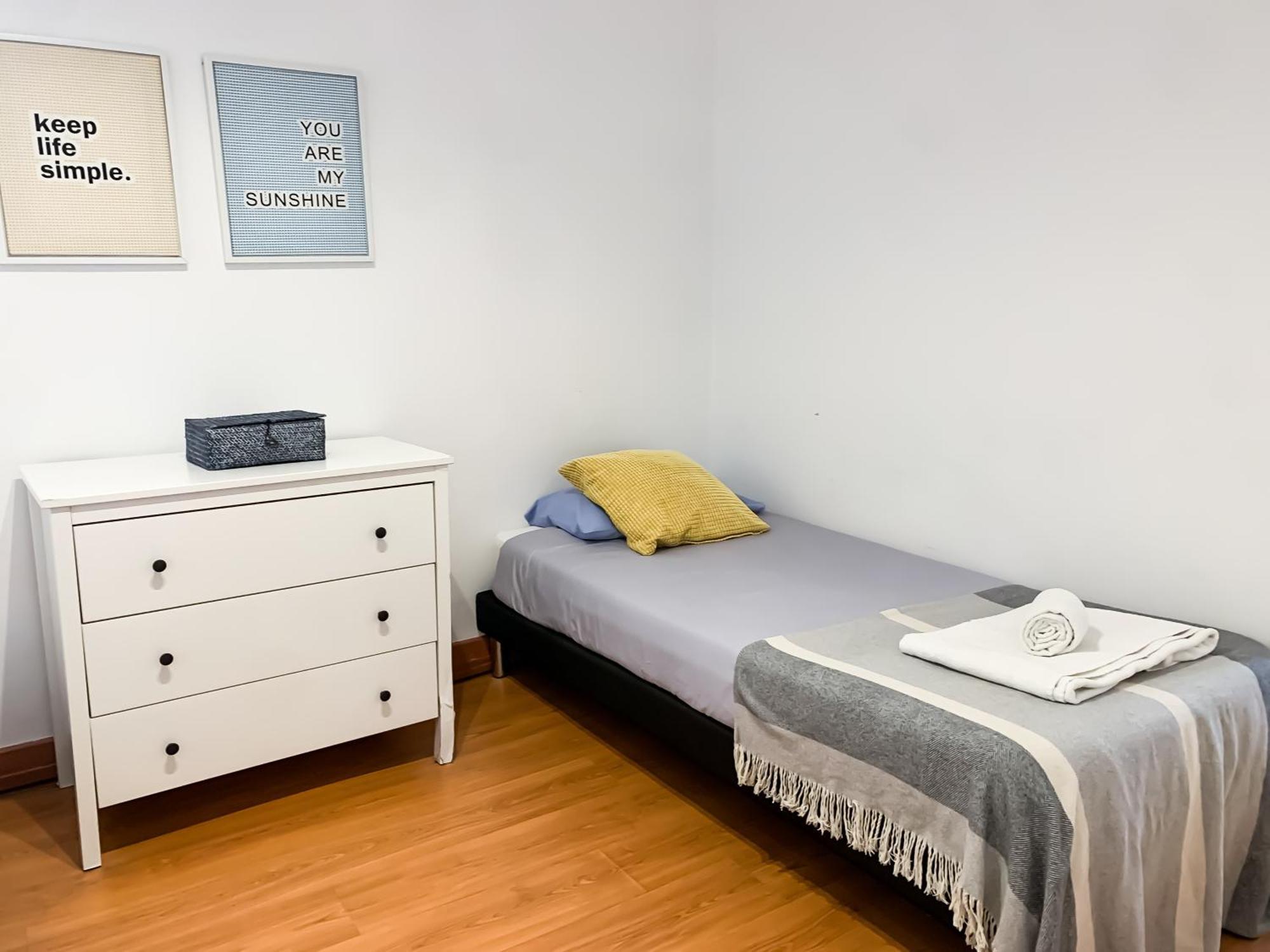 T2 Apartment -Cascais Center - 100M From Beach Екстериор снимка